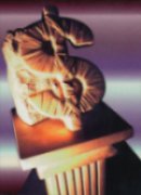 Vaš uspeš je tudi naš uspeh