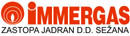 Jadran_logo2.jpg (2616 bytes)