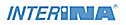 interina_logo2.jpg (2711 bytes)