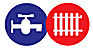 grum_logo2.jpg (9092 bytes)