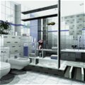 Prenova kopalnice brez te�av