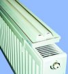 Radiatorski vla�ilnik zraka Airmag