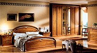 Feng shui - spalnica in otro�ka soba