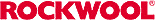 RockWool