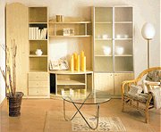 Pohi�tvo Bre�ice, Regal LOTOS