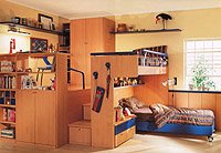 Na kaj moramo biti pozorni, ko se odlo�amo za nakup