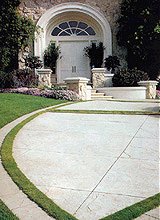 Tlakovane povr�ine